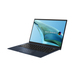 ASUS Zenbook S 13 OLED UM5302LA-LV190W Prix et caractéristiques
