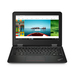 Lenovo ThinkPad 11e 20LQS06T00 Specs Lenovo ThinkPad 11e 20LQS06T00 Specs