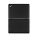 Lenovo ThinkPad 11e 20LQS06T00 Specs Lenovo ThinkPad 11e 20LQS06T00 Specs