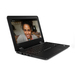Lenovo ThinkPad 11e 20LQS06T00 Specs Lenovo ThinkPad 11e 20LQS06T00 Specs