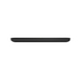 Lenovo ThinkPad 11e 20LQS06T00 Specs Lenovo ThinkPad 11e 20LQS06T00 Specs