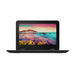Lenovo ThinkPad 11e 20LQS06T00 Specs Lenovo ThinkPad 11e 20LQS06T00 Specs
