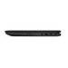 Lenovo ThinkPad 11e 20LQS06T00 Specs Lenovo ThinkPad 11e 20LQS06T00 Specs