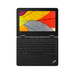 Lenovo ThinkPad 11e 20LQS06T00 Specs Lenovo ThinkPad 11e 20LQS06T00 Specs