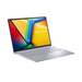 ASUS Vivobook 16X N3604VA-MB142W Specs ASUS Vivobook 16X N3604VA-MB142W Specs