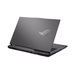 ASUS ROG Strix G17 G713PV-LL014W Specificaties