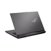 ASUS ROG Strix G17 G713PV-LL014W Specificaties