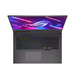 ASUS ROG Strix G17 G713PV-LL014W Specificaties