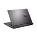ASUS ROG Strix G15 G513RC-HN088W 90NR08A5-M007T0 Características