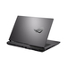 ASUS ROG Strix G15 G513RC-HN144W Características ASUS ROG Strix G15 G513RC-HN144W Características
