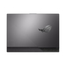 ASUS ROG Strix G15 G513RC-HN144W Características ASUS ROG Strix G15 G513RC-HN144W Características