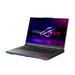 ASUS ROG Strix G16 G614JI-N4153W Características