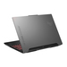 ASUS TUF Gaming A17 TUF707NV-HX023W Price and specs