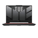 ASUS TUF Gaming A15 TUF507NU-LP086W Prix et caractéristiques