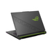 ASUS ROG G614JI-N4153W Specs