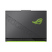 ASUS ROG G614JI-N4153W Specs