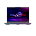 ASUS ROG G614JI-N4153W Specs