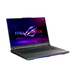 ASUS ROG G614JI-N4153W Specs