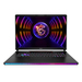 MSI Gaming GE GE78HX 13VI-057NL Raider Caratteristiche