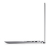 DELL Vostro 16 5630 8RYHX Price and specs