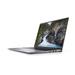 DELL Vostro 16 5630 8RYHX Price and specs