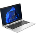 HP EliteBook 600 645 G10 9J2W0EC Specs