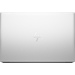 HP EliteBook 600 640 G10 9E714EC Specs HP EliteBook 600 640 G10 9E714EC Specs
