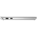 HP EliteBook 600 645 G10 9J2W0EC Specs