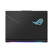 ASUS ROG Strix SCAR 16 G634JY-NM034X Specs ASUS ROG Strix SCAR 16 G634JY-NM034X Specs