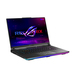 ASUS ROG Strix SCAR 16 G634JY-NM034X Specs ASUS ROG Strix SCAR 16 G634JY-NM034X Specs