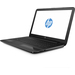 HP 15-ay137ng Ausstattung
