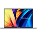 ASUS Vivobook 16X M1603QA-ES54 Specs