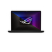 ASUS GA402NU-N2027W 90NR0E52-M002Z0 Specs