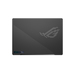 ASUS ROG Zephyrus G14 GA402XV-N2008W 90NR0DG4-M004L0 Caractéristiques ASUS ROG Zephyrus G14 GA402XV-N2008W 90NR0DG4-M004L0 Caractéristiques