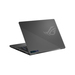 ASUS ROG Zephyrus G14 GA402XY-NC018W Caratteristiche ASUS ROG Zephyrus G14 GA402XY-NC018W Caratteristiche