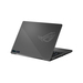 ASUS ROG Zephyrus G14 GA402XY-NC018W Caratteristiche ASUS ROG Zephyrus G14 GA402XY-NC018W Caratteristiche