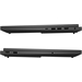 HP OMEN by 16 16-wd0002nt Specs