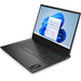 HP OMEN 16-wd0002ns Características