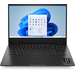 HP OMEN 16-xd0000nt Specs HP OMEN 16-xd0000nt Specs