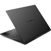 HP OMEN by 16 16-u0071TX Specs