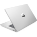 HP 17-cp3000ns Specs HP 17-cp3000ns Specs