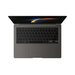 Samsung Galaxy Book3 Pro NP944XFG-KC1DE Ausstattung