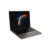 Samsung Galaxy Book3 Pro NP944XFG-KC1DE Ausstattung