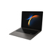 Samsung Galaxy Book3 Pro NP944XFG-KC1DE Ausstattung