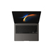 Samsung Galaxy Book3 Pro NP944XFG-KC1DE Ausstattung