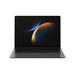 Samsung Galaxy Book3 Pro NP944XFG-KC1DE Ausstattung