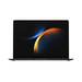 Samsung Galaxy Book3 Pro NP944XFG-KC1DE Ausstattung
