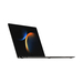 Samsung Galaxy Book3 Pro NP944XFG-KC1DE Ausstattung
