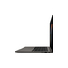 Samsung Galaxy Book3 Pro NP944XFG-KC1DE Ausstattung