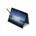 MSI Summit E16 Flip E16Flip A13VET Prezzo, voto e caratteristiche